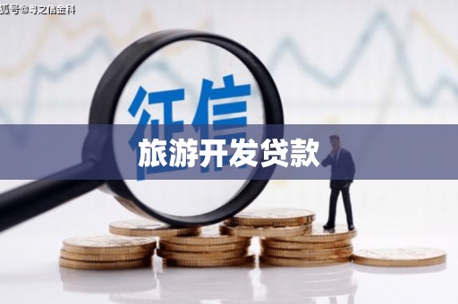 武威旅游开发贷款