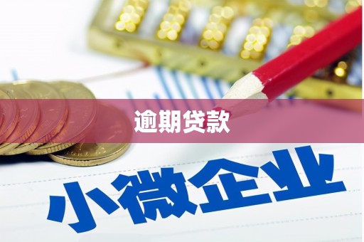 武威逾期贷款